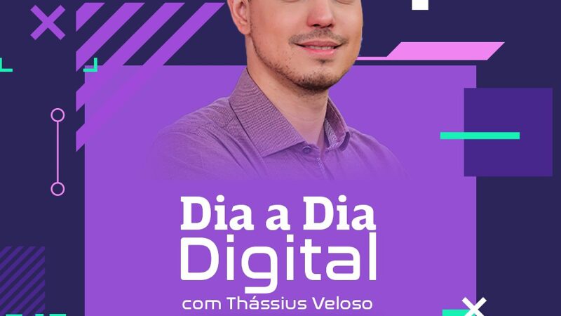 Como se proteger de golpes digitais