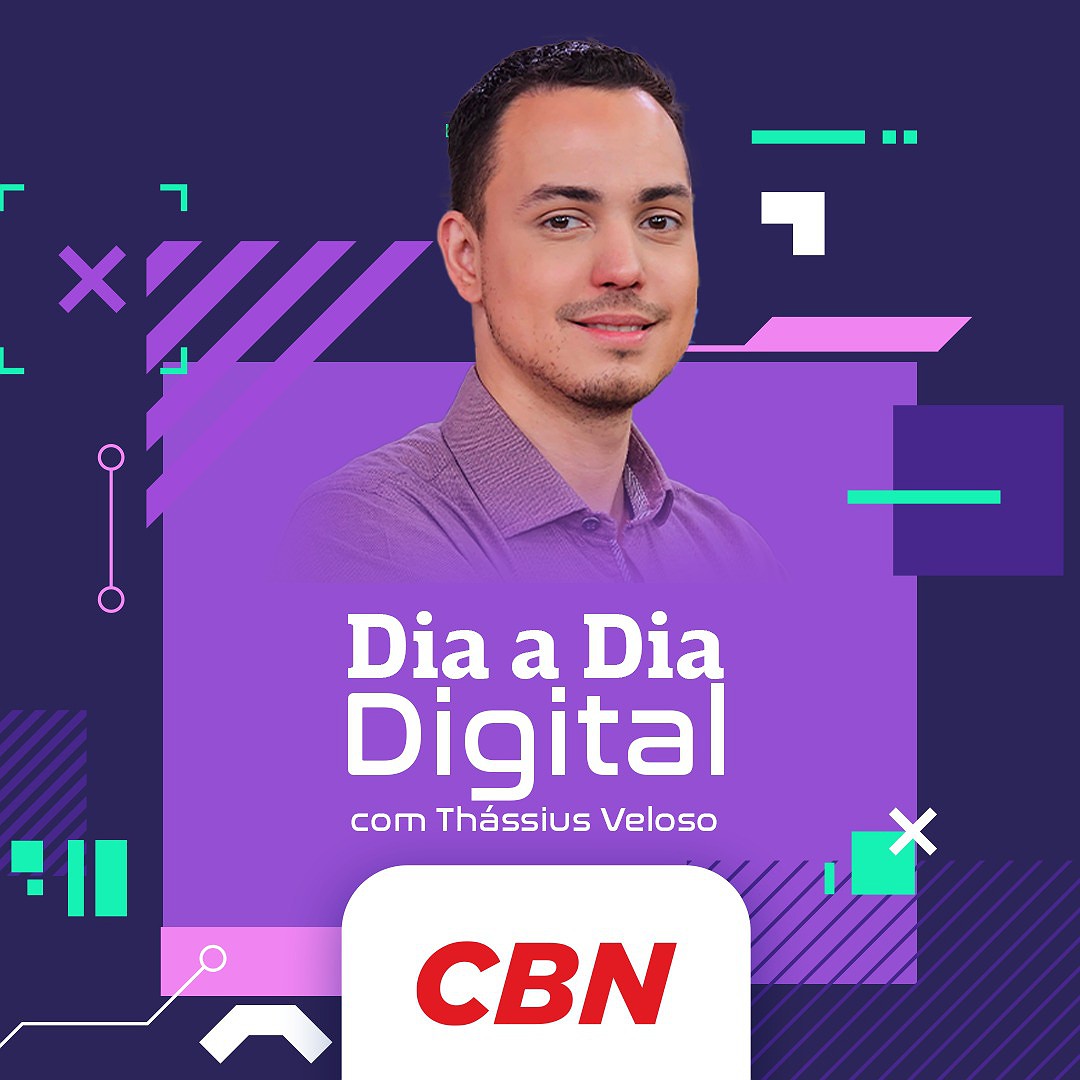 Como se proteger de golpes digitais