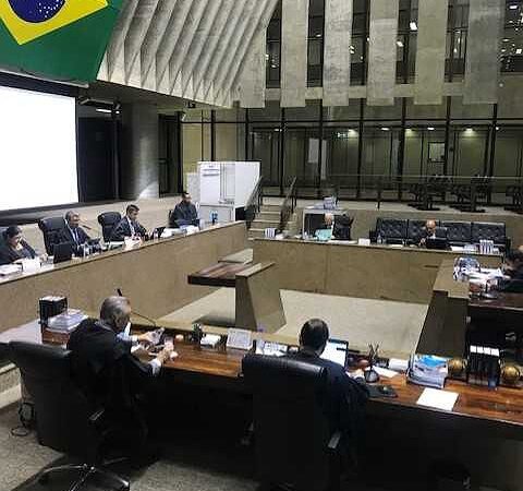 ‘Está sendo feita uma apuração para comprovar as alegações da concessionária, com base nos apontamentos do tribunal’