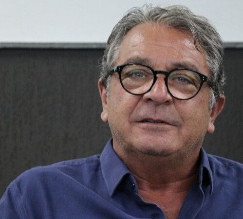 Vereador João Naves (PSD) é preso em flagrante por injúria racial na Câmara Municipal de Carapicuíba