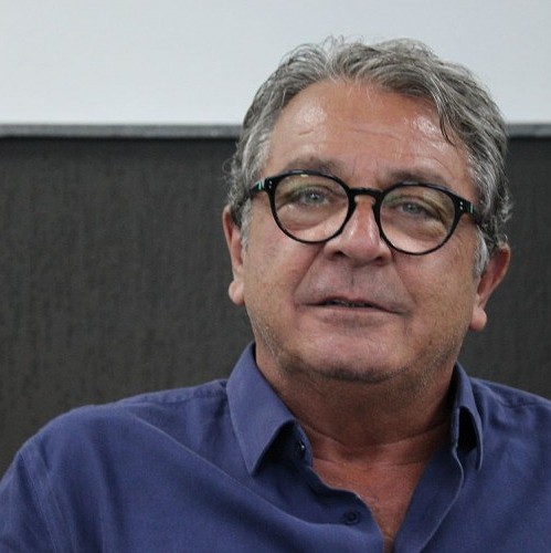 Vereador João Naves (PSD) é preso em flagrante por injúria racial na Câmara Municipal de Carapicuíba