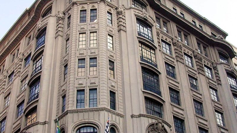 MPSP pede a suspensão da venda de imóveis do programa de habitação popular por suspeita de fraude