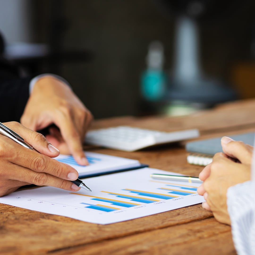 Nayuta Capital amplia atuação no Brasil com assessoria financeira para empresas chinesas