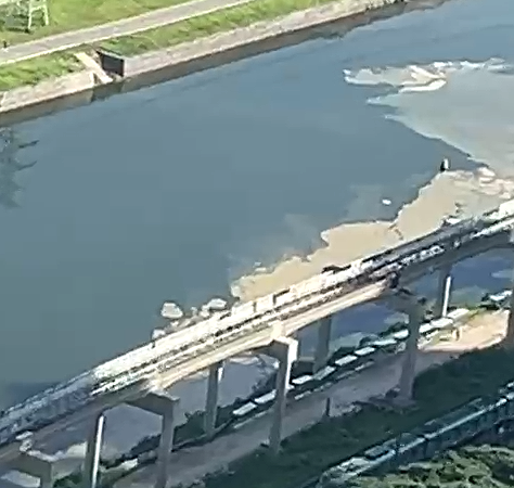 Secretária de Meio Ambiente de SP destaca meta de ampliar saneamento básico até 2029