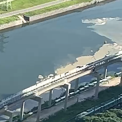 Secretária de Meio Ambiente de SP destaca meta de ampliar saneamento básico até 2029