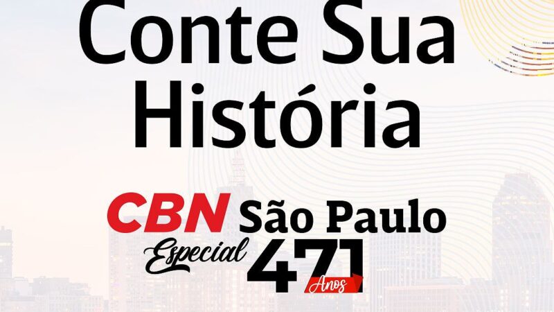 ‘O homem da cobra’: um ícone do empreendedorismo paulistano
