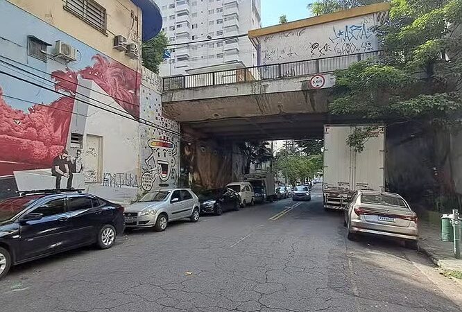 Jovem que passava férias em São Paulo morre baleado após reagir a assalto em Pinheiros