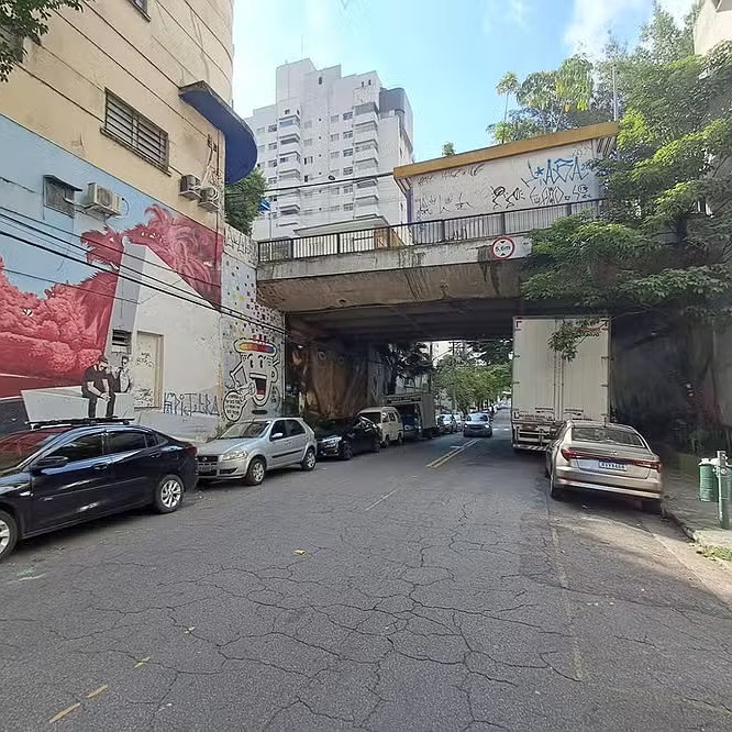 Jovem que passava férias em São Paulo morre baleado após reagir a assalto em Pinheiros