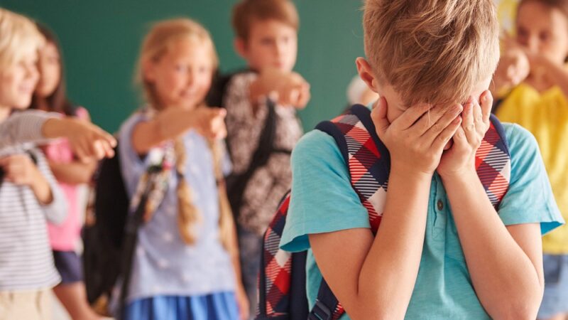 ‘Temos que falar com urgência dessas situações’, diz psicopedagoga sobre casos de bullying em colégio no Pinheiros (SP)