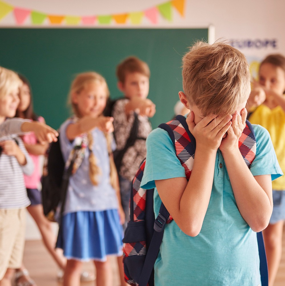‘Temos que falar com urgência dessas situações’, diz psicopedagoga sobre casos de bullying em colégio no Pinheiros (SP)