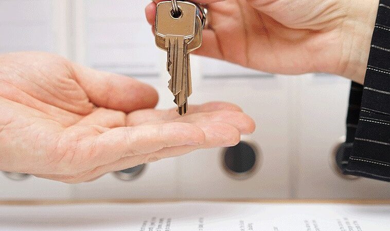Alta de 6,56% nos preços dos imóveis em São Paulo é a maior em 10 anos
