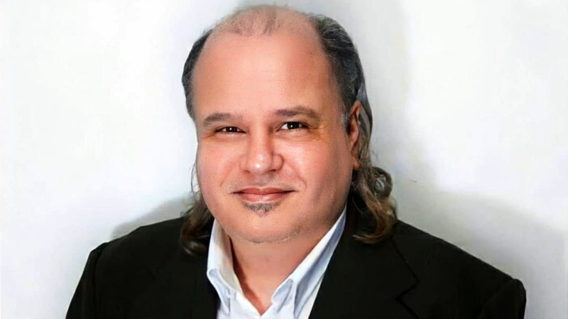 VIDA APÓS A MORTE — Antônio Antolini, polímata ítalo-brasileiro e Jim Tucker, cientista da universidade de Virgínia, EUA – Fé x ciência na Investigação da consciência eterna