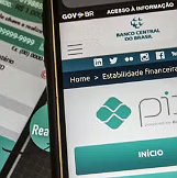 Notícias falsas sobre taxação para pagamento em PIX levam prestadores e comerciantes a pedir percentual indevido