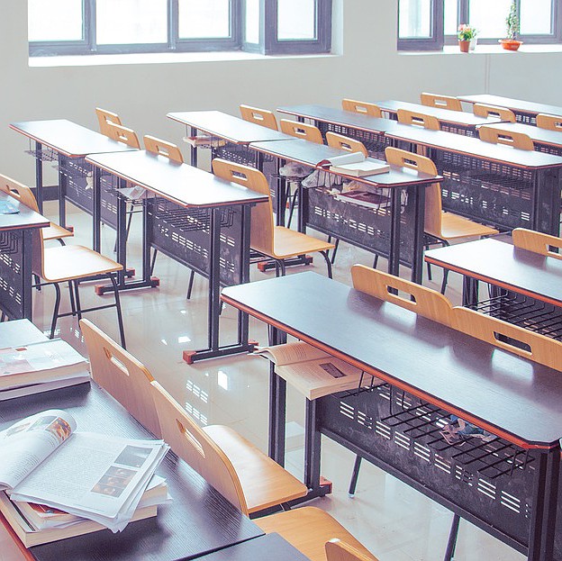 SME promove encontros para acolhimento das famílias dos estudantes de escolas municipalizadas