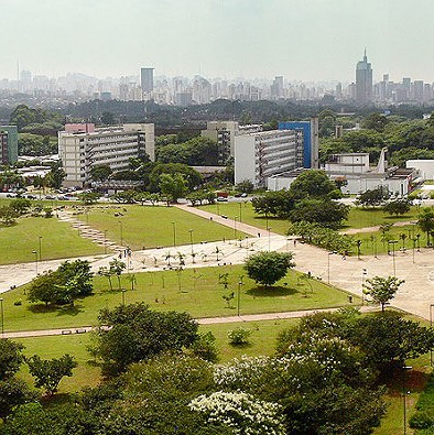 Parque de Ciência e Tecnologia da USP inaugura nova tecnologia de projeção do planetário; saiba mais