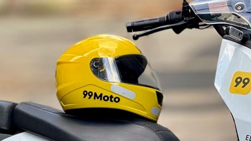 Justiça decide que é inconstitucional decreto que suspende transporte de motos por app em São Paulo