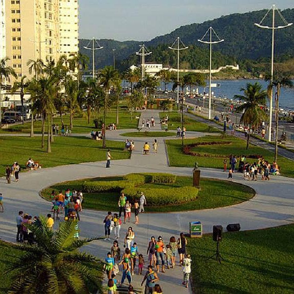Mais de 8,5 mil casos de gastroenterite são registrados na Baixada Santista (SP) desde as festas de fim de ano