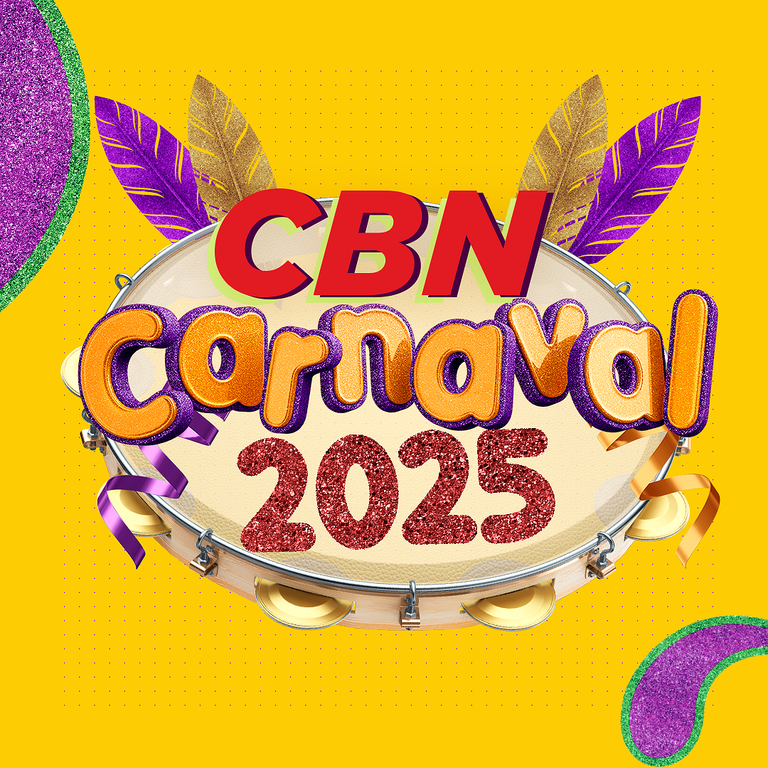 Acadêmicos do Tucuruvi conta a história do Manto Tupinambá no carnaval 2025