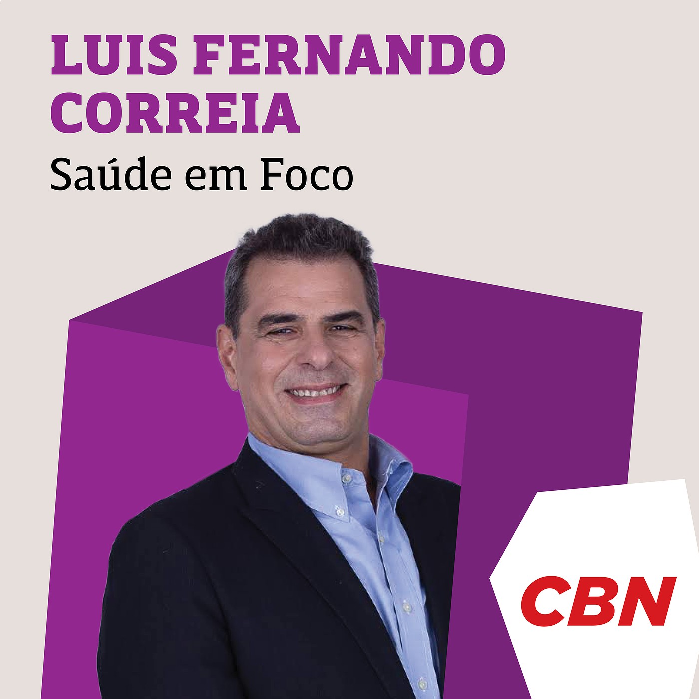 O que esperar de Robert Kennedy Jr. como secretário de Saúde dos Estados Unidos?