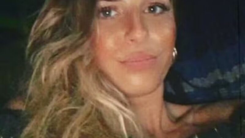 Polícia de São Paulo investiga desaparecimento há mais de 10 dias de jornalista britânica