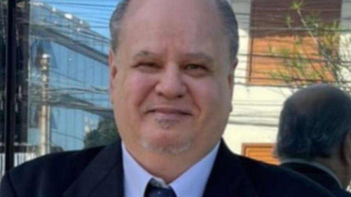 A VIDA ETERNA na concepção de Antônio Antolini