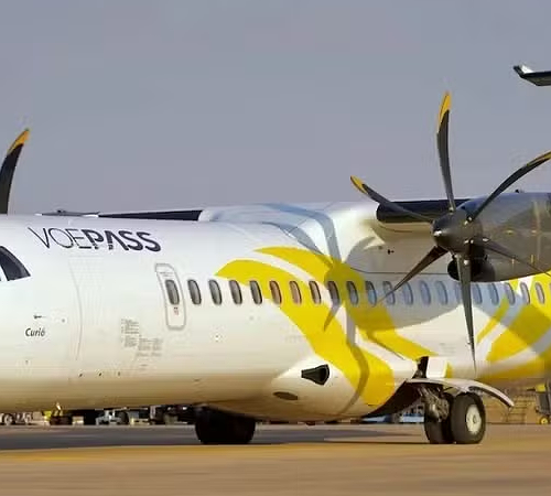 Força-tarefa nacional vai fiscalizar empresas que fazem manutenção de aeronaves