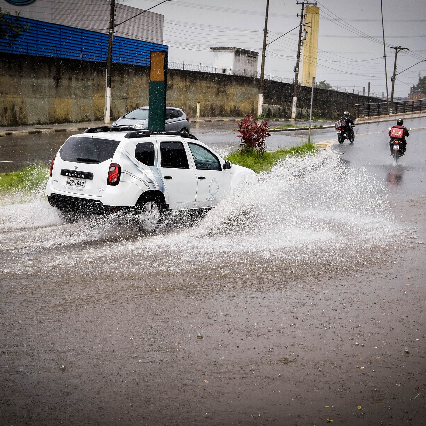 Governo de São Paulo instala Conselho Estadual de Mudanças Climáticas