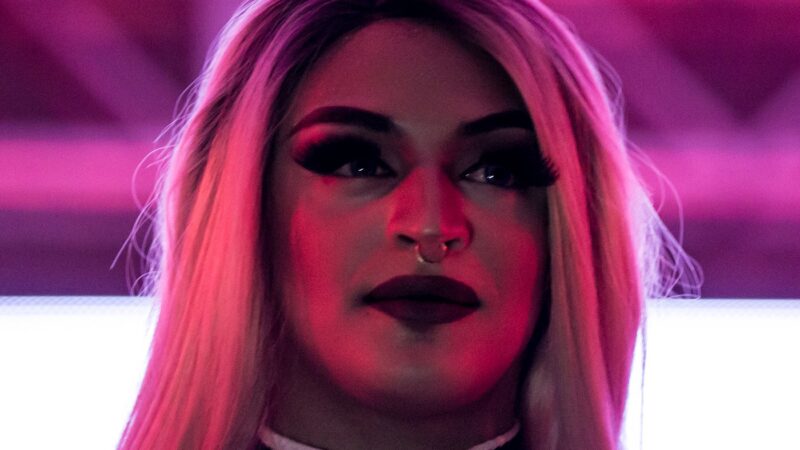 Festival Sim São Paulo reúne shows, debates e grandes nomes da música