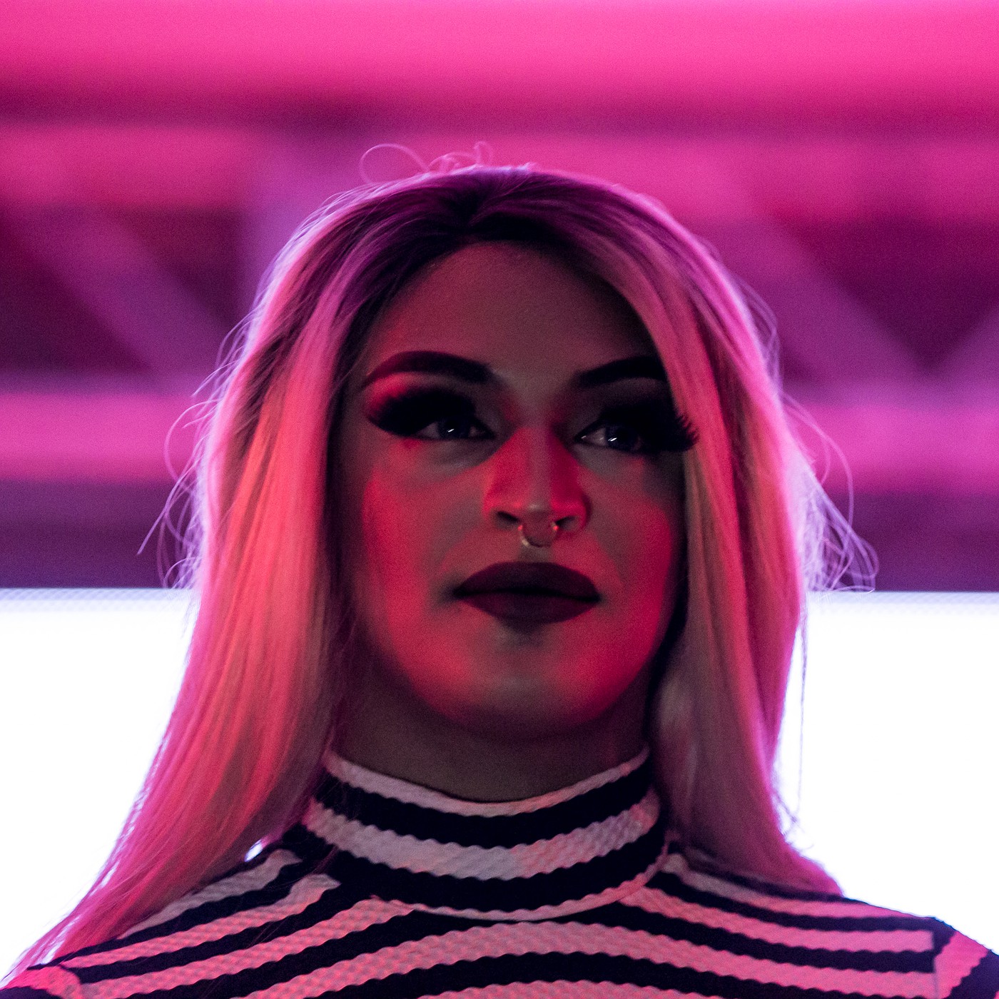 Festival Sim São Paulo reúne shows, debates e grandes nomes da música