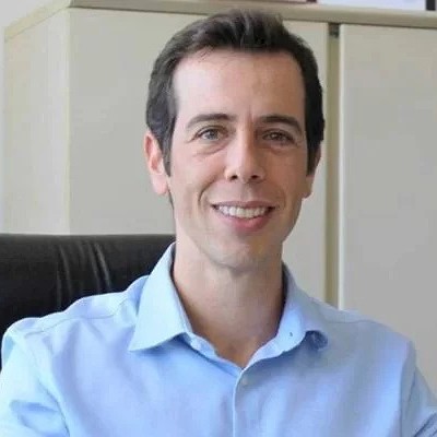 Secretário estadual de Educação de SP fala dos resultados do Saresp e da nova estratégia do governo