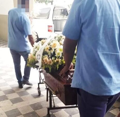 Dos 245 autos de infração contra funerárias de SP, apenas 35 foram concluídos e nem todos resultaram em multa