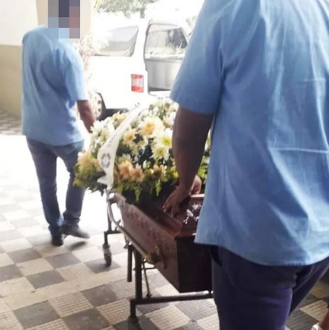 Dos 245 autos de infração contra funerárias de SP, apenas 35 foram concluídos e nem todos resultaram em multa