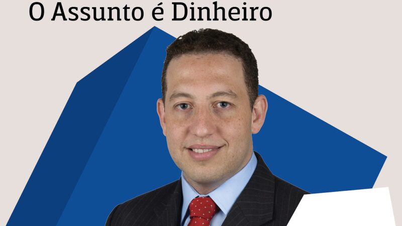 Quais são os maiores riscos de investimento neste ano?