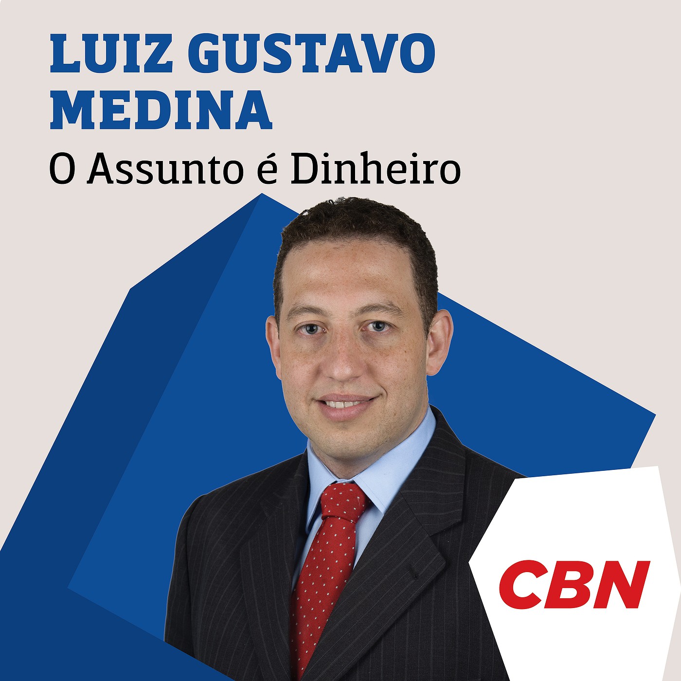 Quais são os maiores riscos de investimento neste ano?