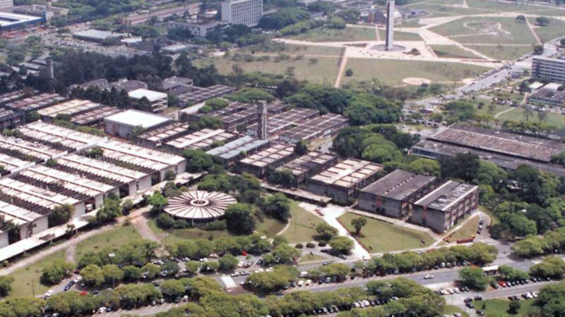 Polícia abre inquérito para investigar professor da USP denunciado por assédio