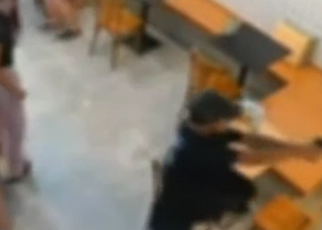 Suspeito de atirar em cliente dentro de padaria em Pinheiros (SP) é preso