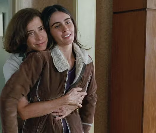 Ainda Estou Aqui: o impacto do Oscar e a conexão universal do filme brasileiro