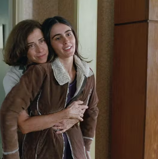 Ainda Estou Aqui: o impacto do Oscar e a conexão universal do filme brasileiro