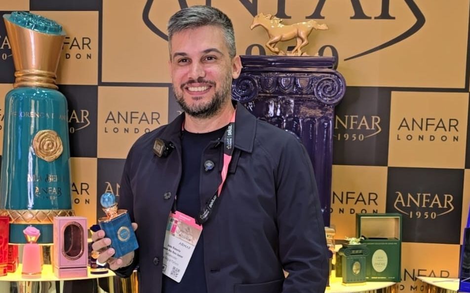 Junior Barreiros: o influencer que virou brand
