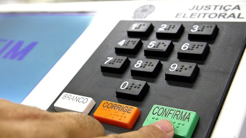 Eleições 2026: entenda o caminho das candidaturas até a votação em outubro