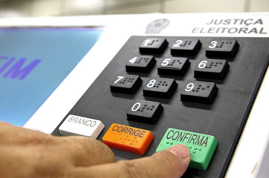 Eleições 2026: entenda o caminho das candidaturas até a votação em outubro